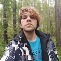 /var/www/dream/data/www/dream/assets/avatars/DavidCastro.webp